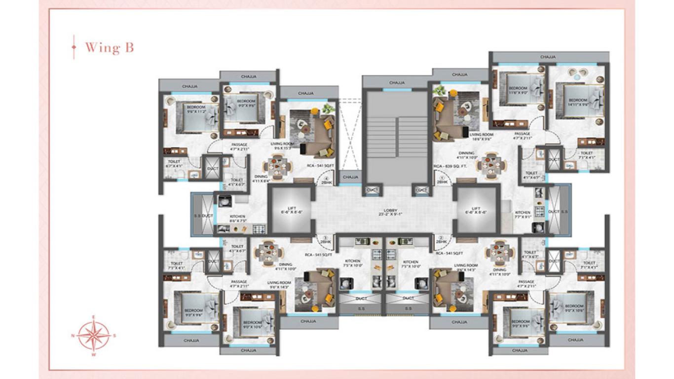 Shreeji Eternity Malad West-shreeji-eternity-malad-west-plan2.jpg